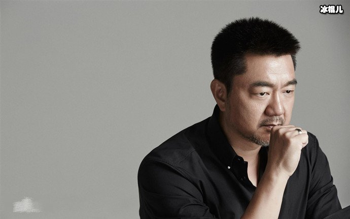 北漂时吃不饱饭，遇贵人李成儒后成名，成为了彭总特型演员