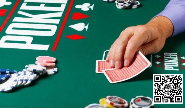 【WPT扑克】扑克史上“臭名昭著”的作弊例子！Phil Ivey居然也在列？