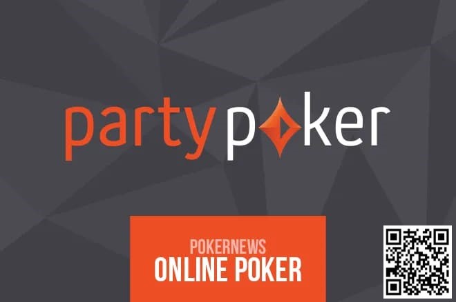 【WPT扑克】突发新闻：Entain考虑出售Partypoker