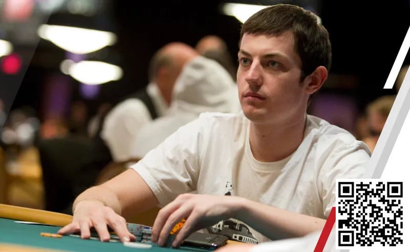 【WPT扑克】赛事预告 | “毒王Tom Dwan”确定参加首届金貝杯竞技扑克锦标赛，现在报名与职业选手同桌竞技！！