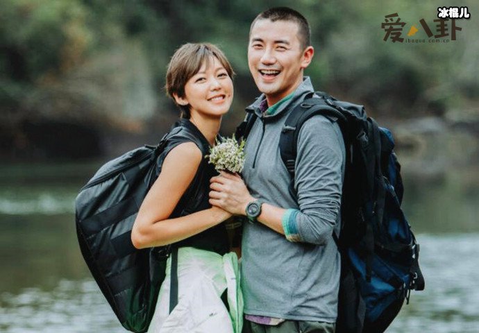 TVB男星洪永城宣布结婚 !洪永城老婆是谁个人资料起底