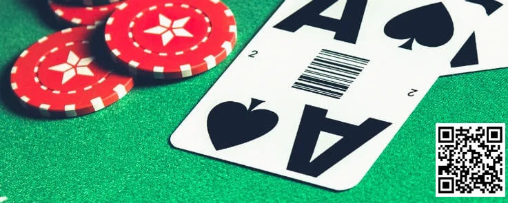 【WPT扑克】想玩好这手A7杂花，读牌技术是关键