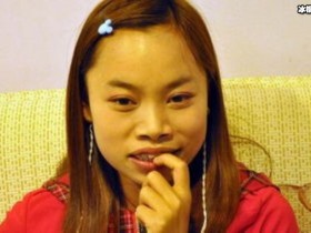 【WPT扑克】有种“整容”叫10年后的凤姐，34岁罗玉凤近照曝光美到认不出