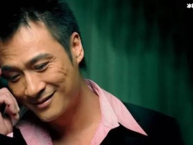 【WPT扑克】吴镇宇儿子近期在社交平台上发布的视频，引发网友热议