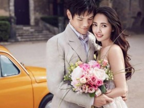 【WPT扑克】陪老婆郭碧婷待产太辛苦，向佐整个人瘦了一大圈眼窝深陷难认出