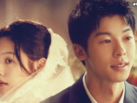 【WPT扑克】韩剧你的婚礼男女主在一起了吗？最美的遇见让双方成为更好的人